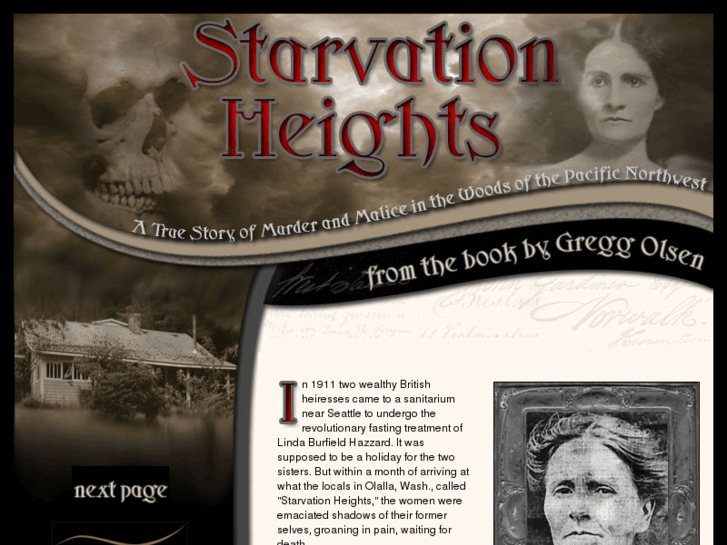 www.starvationheights.com