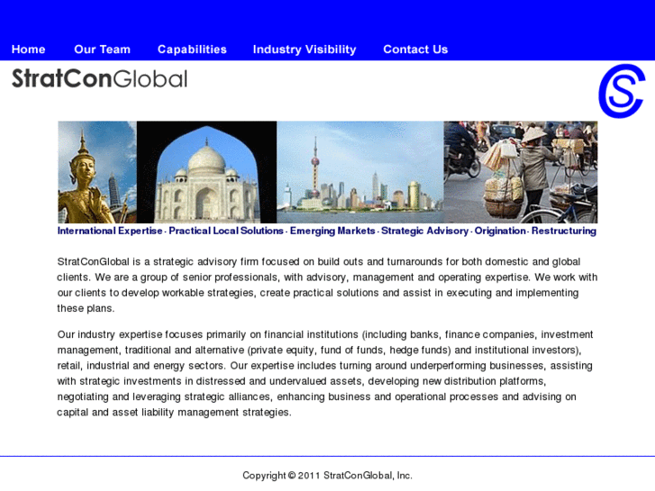 www.stratconglobal.com