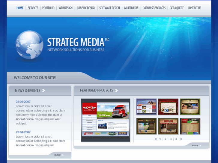 www.strategmedia.com