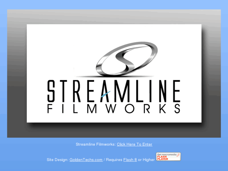 www.streamlinefilmworks.com