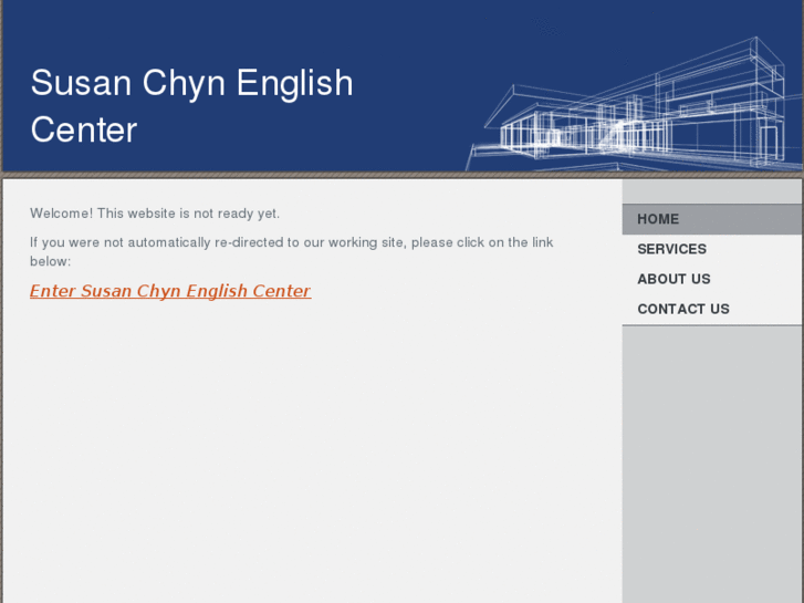 www.susanchyn.com