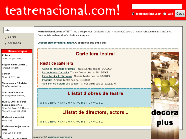 www.teatrenacional.com