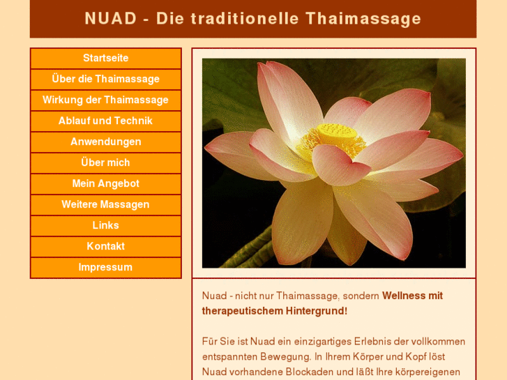 www.thaiheilmassage.com