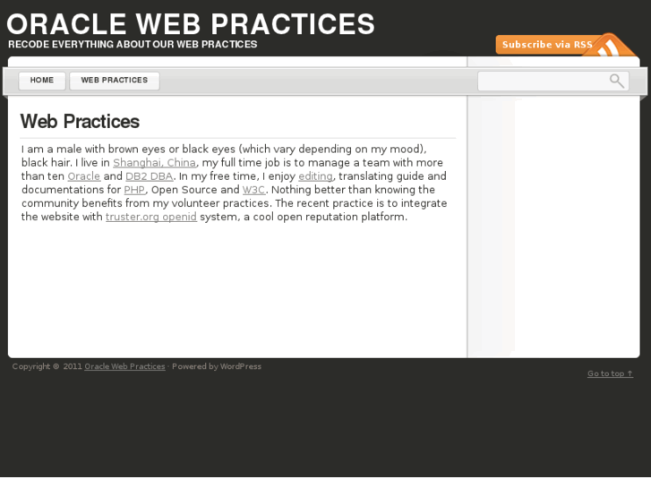 www.thewebpractice.com
