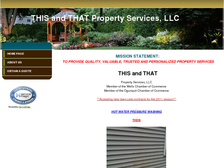 www.thisandthatproperty.com