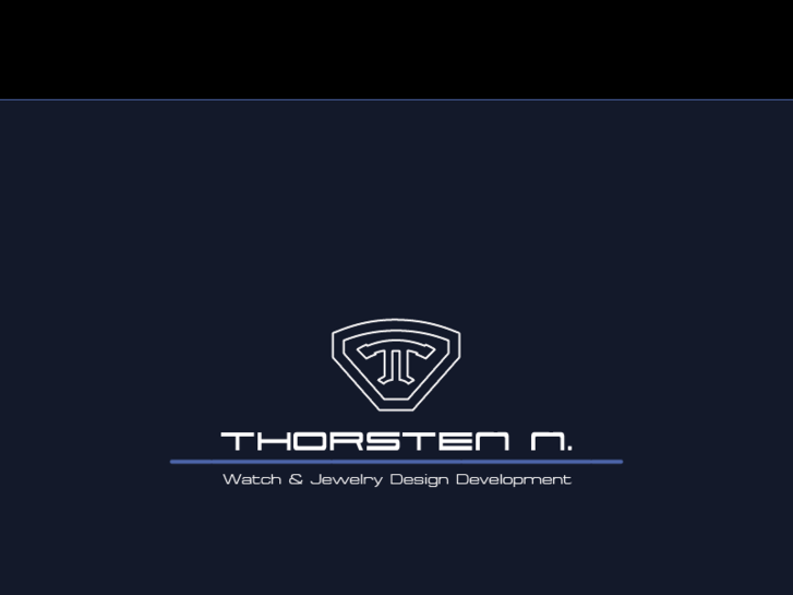 www.thorsten-n.com