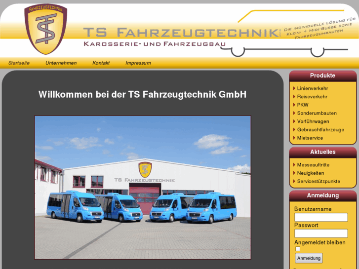 www.ts-fahrzeugtechnik.de