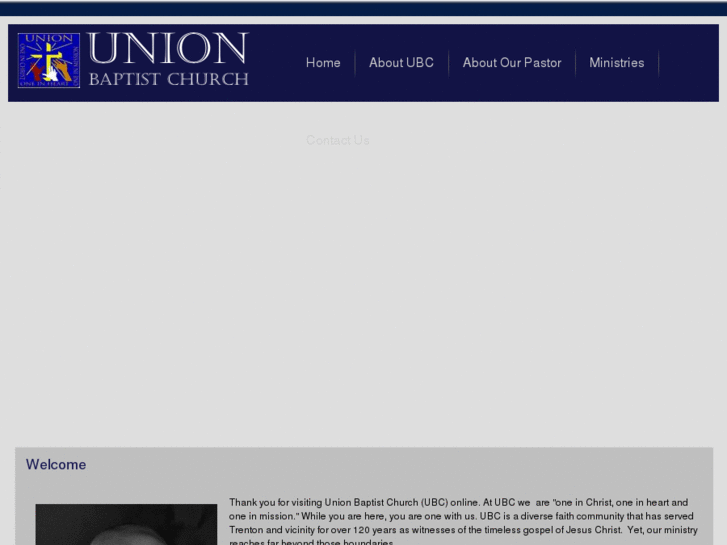 www.ubctrenton.com