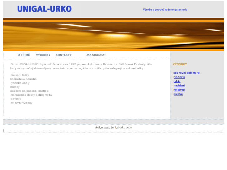 www.unigal-urko.com