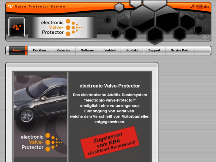 www.valve-protector.com