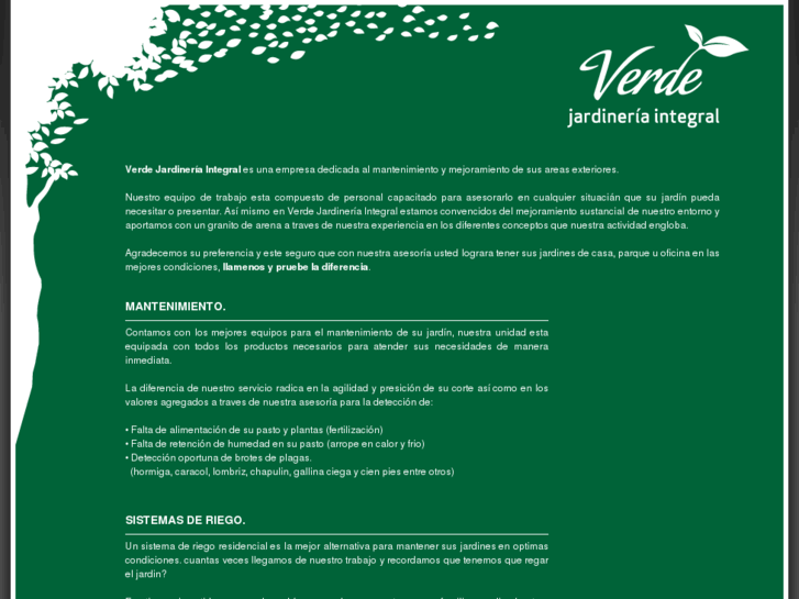 www.verdejardineria.com