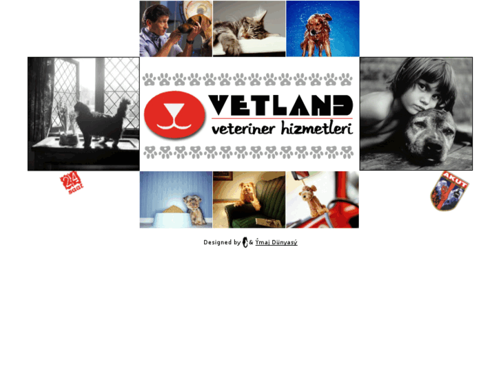 www.vet.com.tr