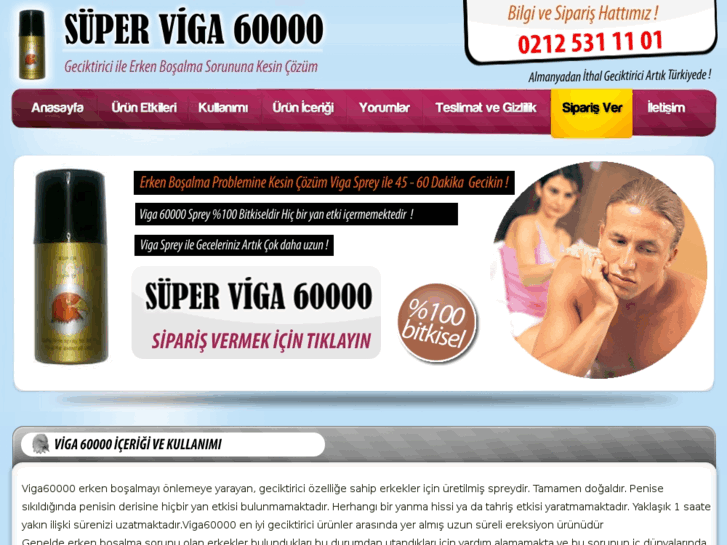 www.viga60000.com