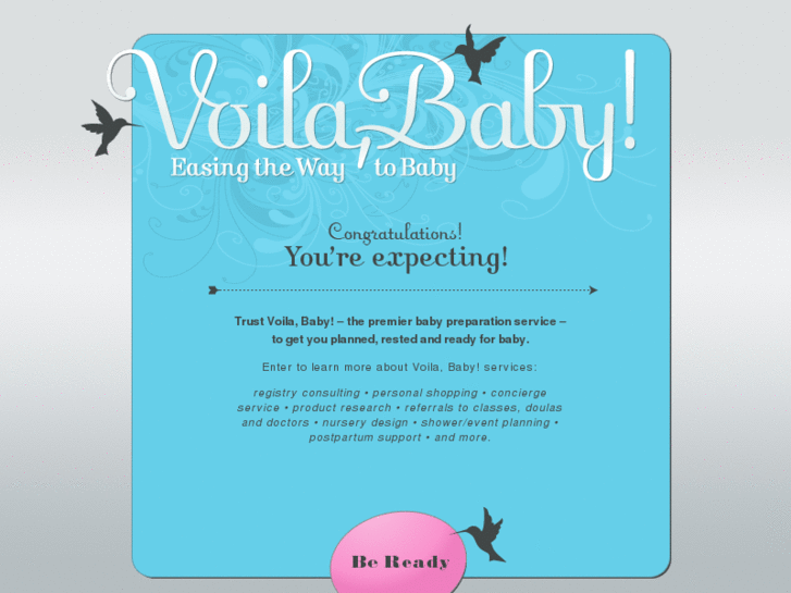 www.violababy.com