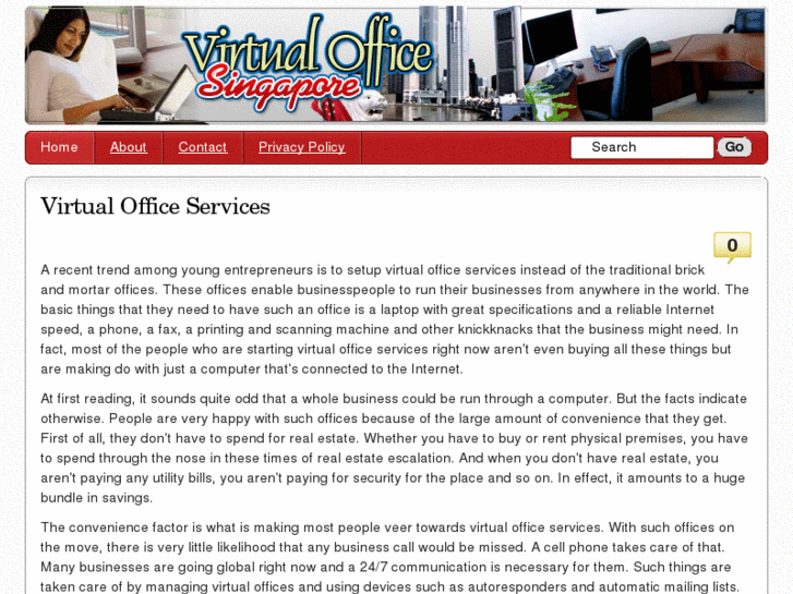 www.virtualofficesingapore.org