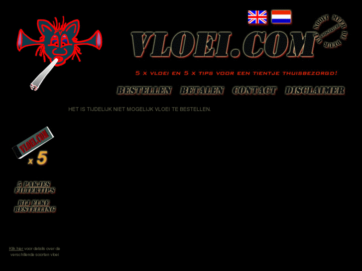 www.vloei.com