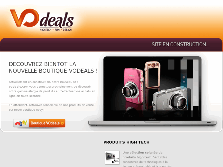 www.vodeals.com