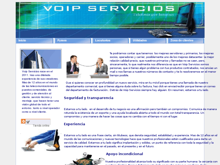 www.voipservicios.es