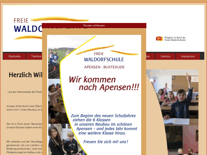 www.waldorfschule-buxtehude.de