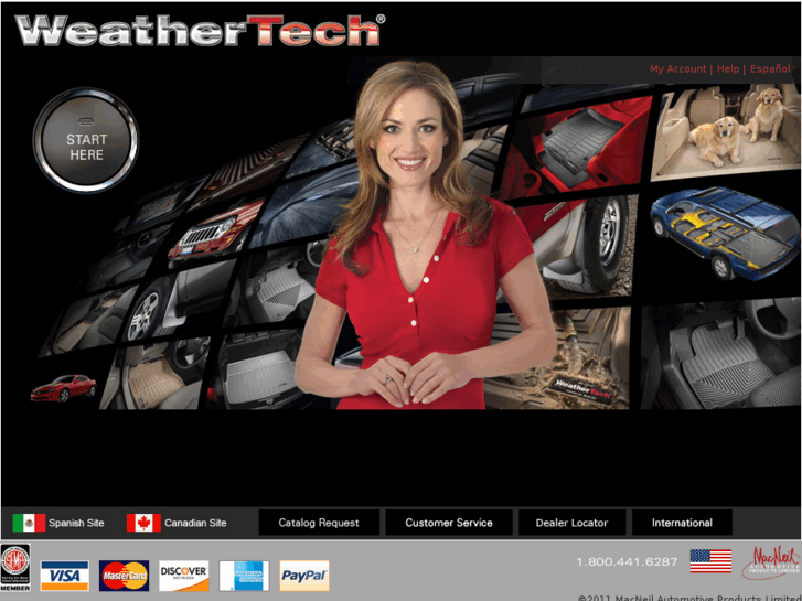 www.weathertech.com