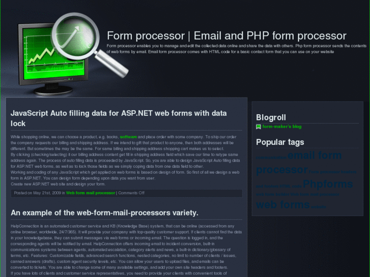 www.web-form-mail-processor.com