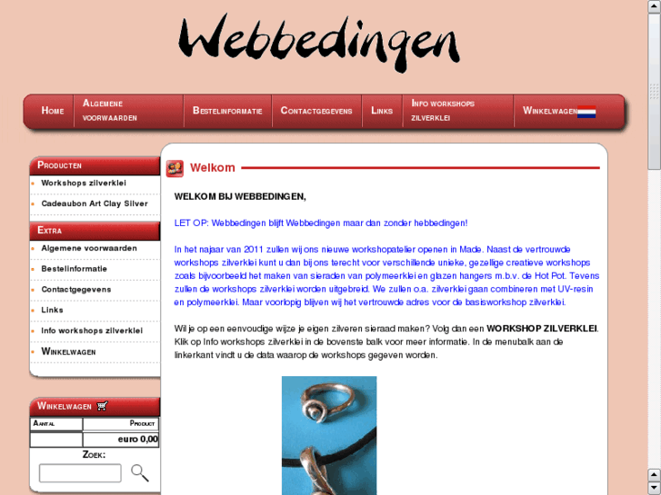 www.webbedingen.com