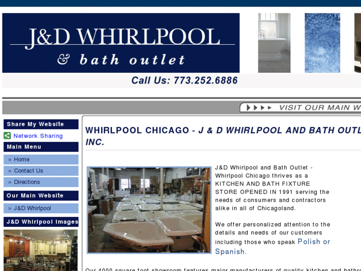 www.whirlpoolchicago.com