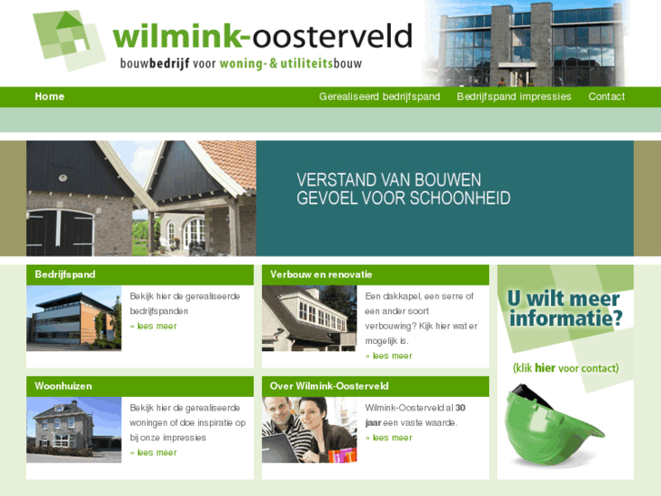 www.wilmink-oosterveld.nl