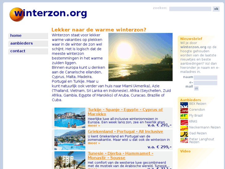 www.winterzon.org