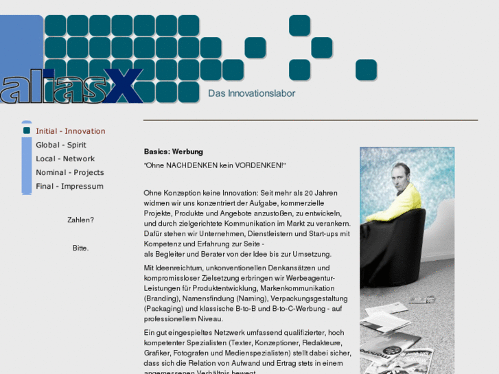 www.x-branding.de