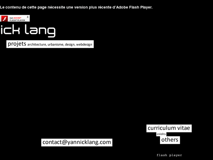 www.yannicklang.com