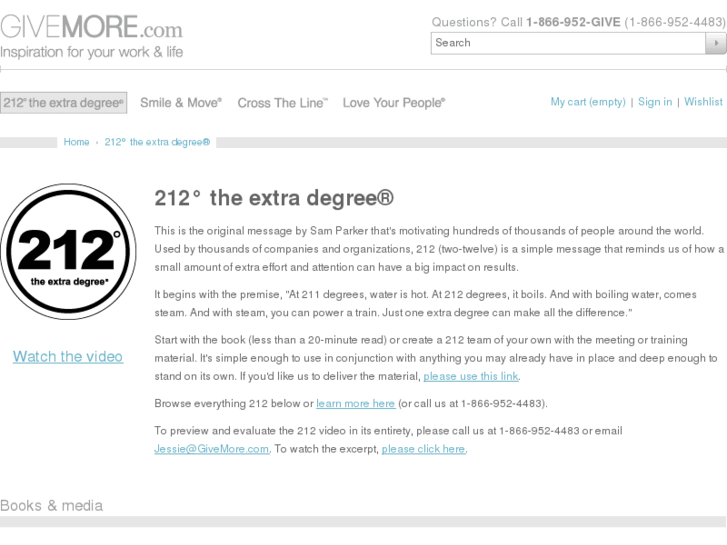 www.1extradegree.com