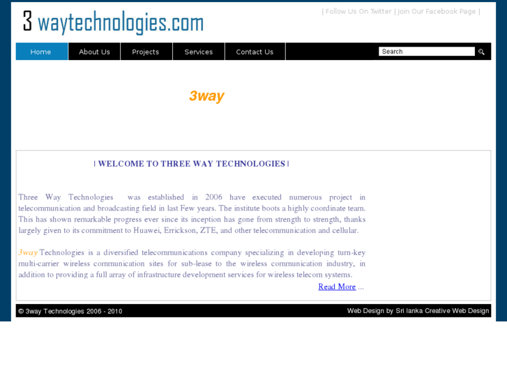 www.3waytechnologies.com