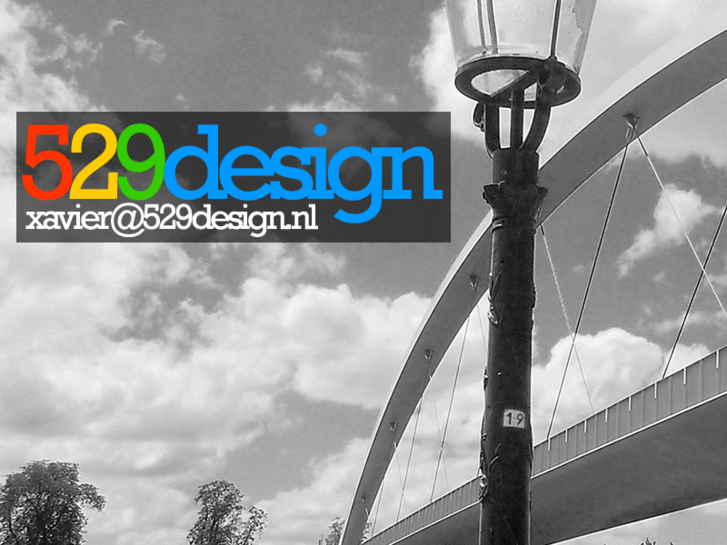 www.529design.nl