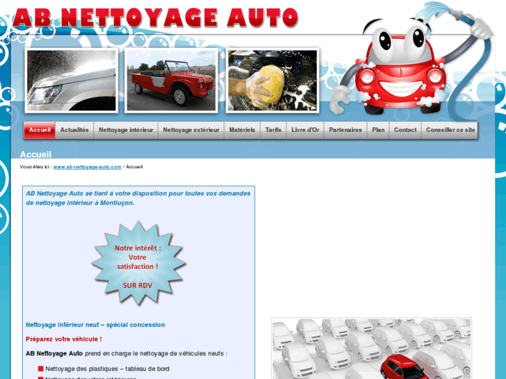 www.ab-nettoyage-auto.com