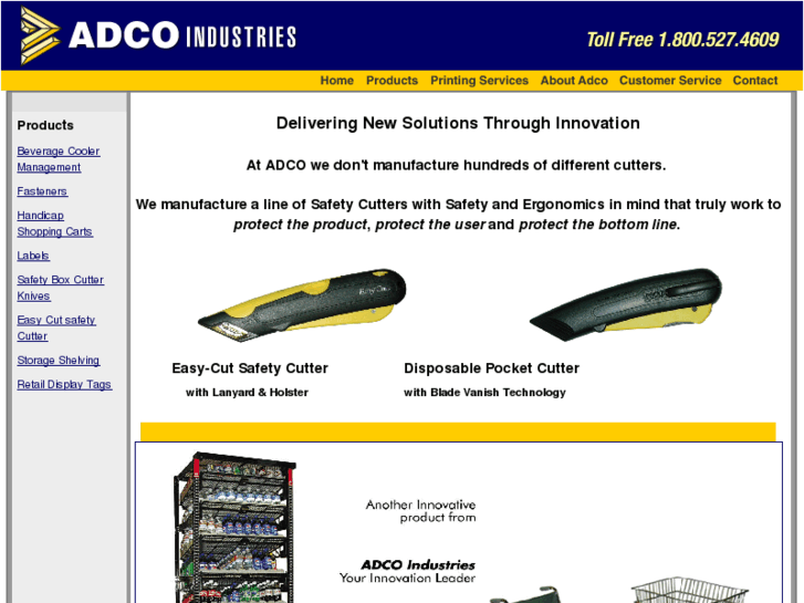 www.adcoindustries.com