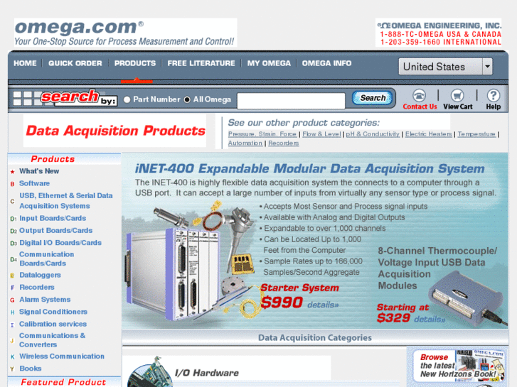 www.adquisiciondedatos.com
