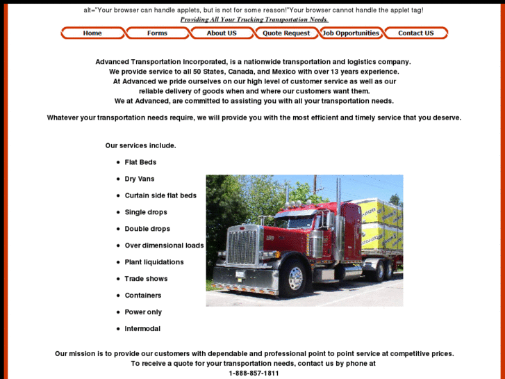 www.advancedinc.net