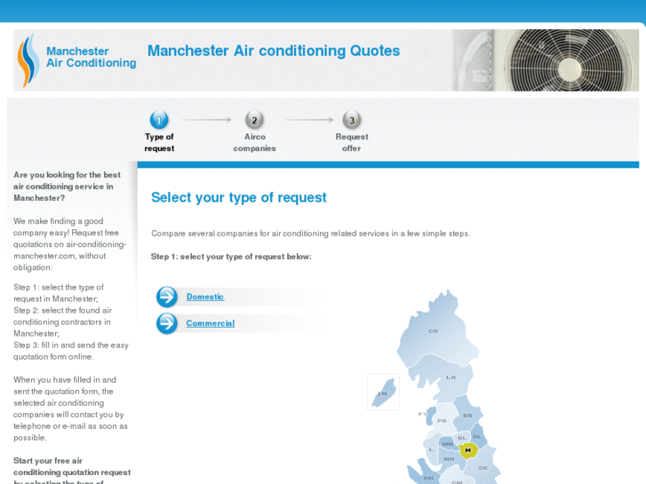 www.air-conditioning-manchester.com