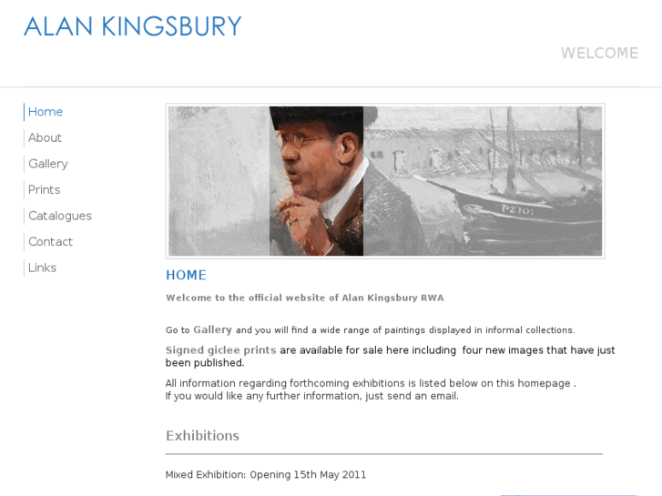 www.alankingsbury.com