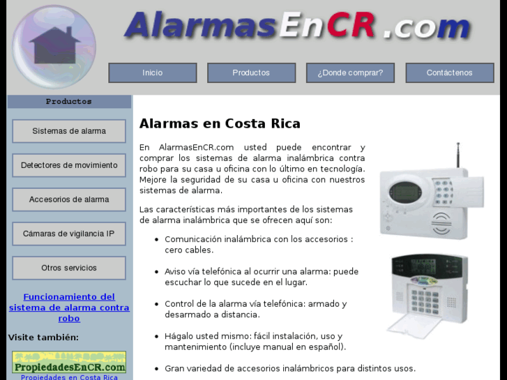 www.alarmasencr.com