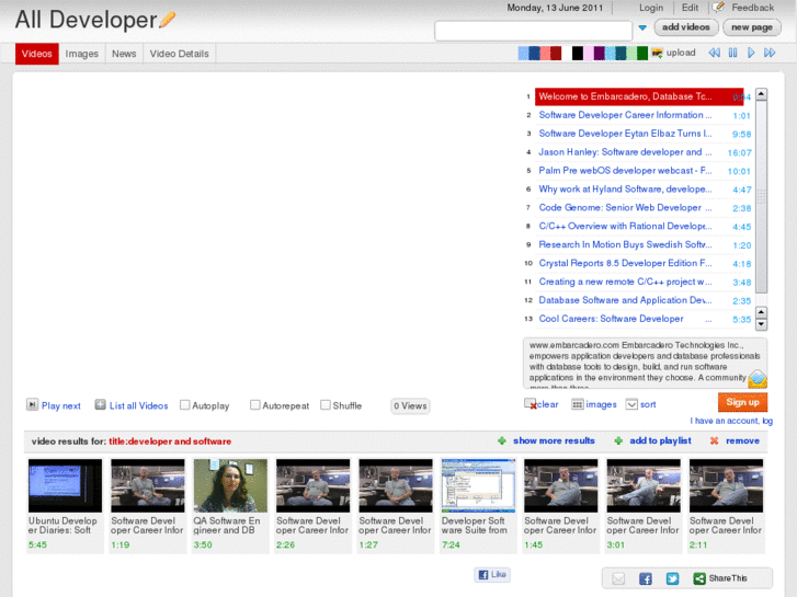 www.alldeveloper.com