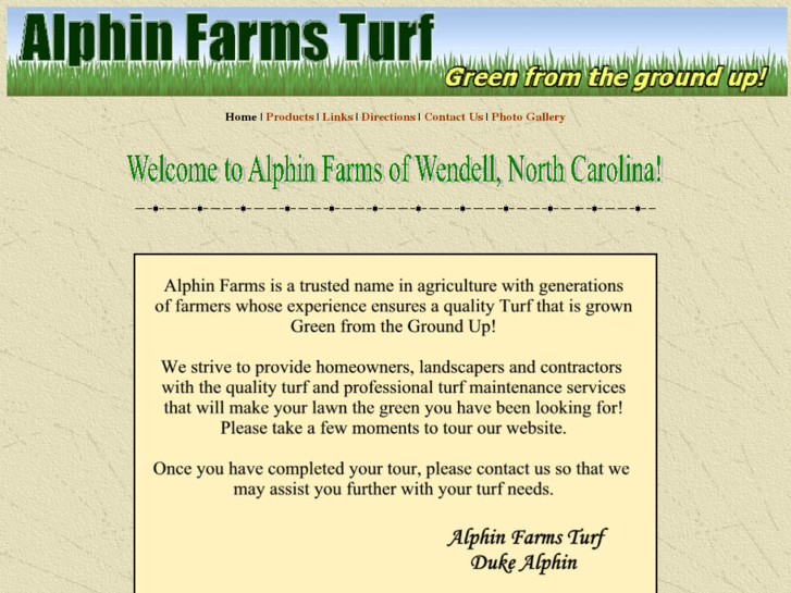 www.alphinfarms.com