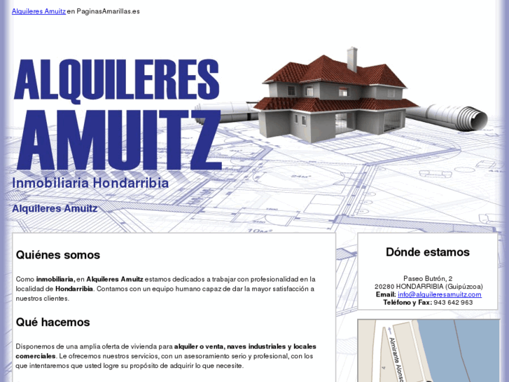 www.alquileresamuitz.com