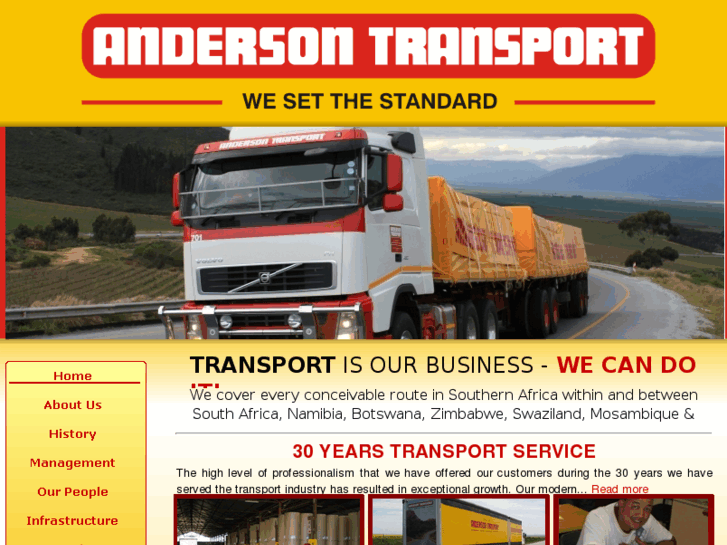 www.anderson-transport.com