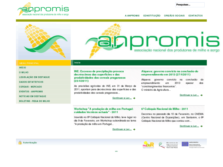 www.anpromis.pt