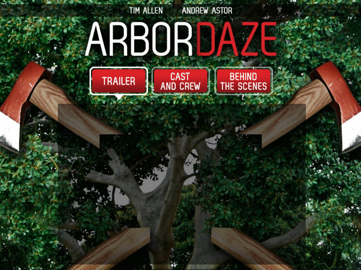 www.arbordaze-movie.com