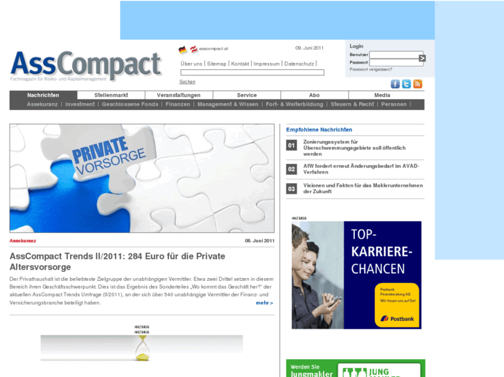 www.asscompact.de