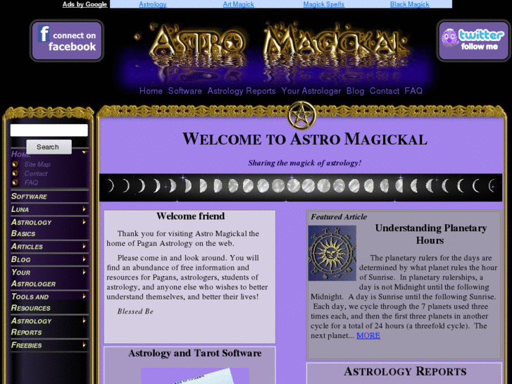 www.astromagickal.com
