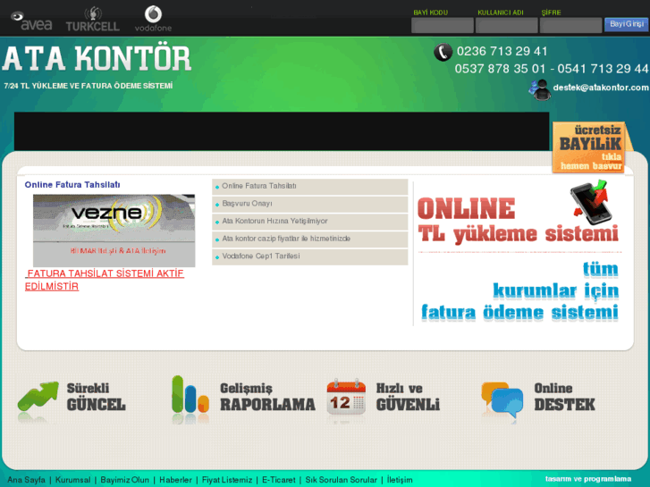 www.atakontor.com